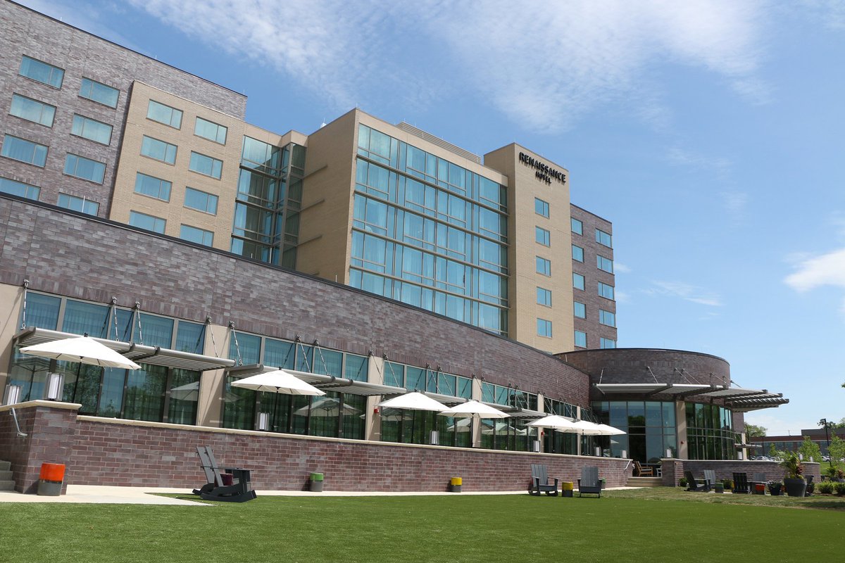 City of Westerville (tellwesterville) Twitter