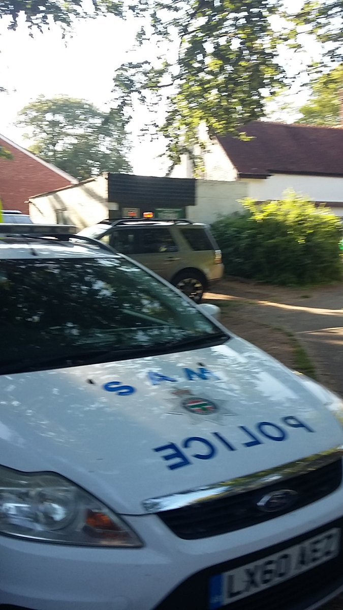 <a href="/MasGovernment/">The Mas Government</a> busy day #SIMEX2018 just catching up on  latest reports from around MAS.