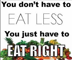 LimitlessTony's tweet photo. I think Tony has drummed this into everyone's head by now, but just in case you need reminding! https://t.co/FdgrOe7Go2