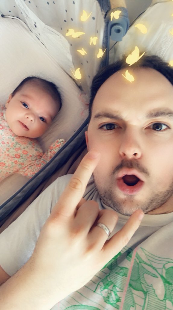 JoshNewMotion's tweet image. 