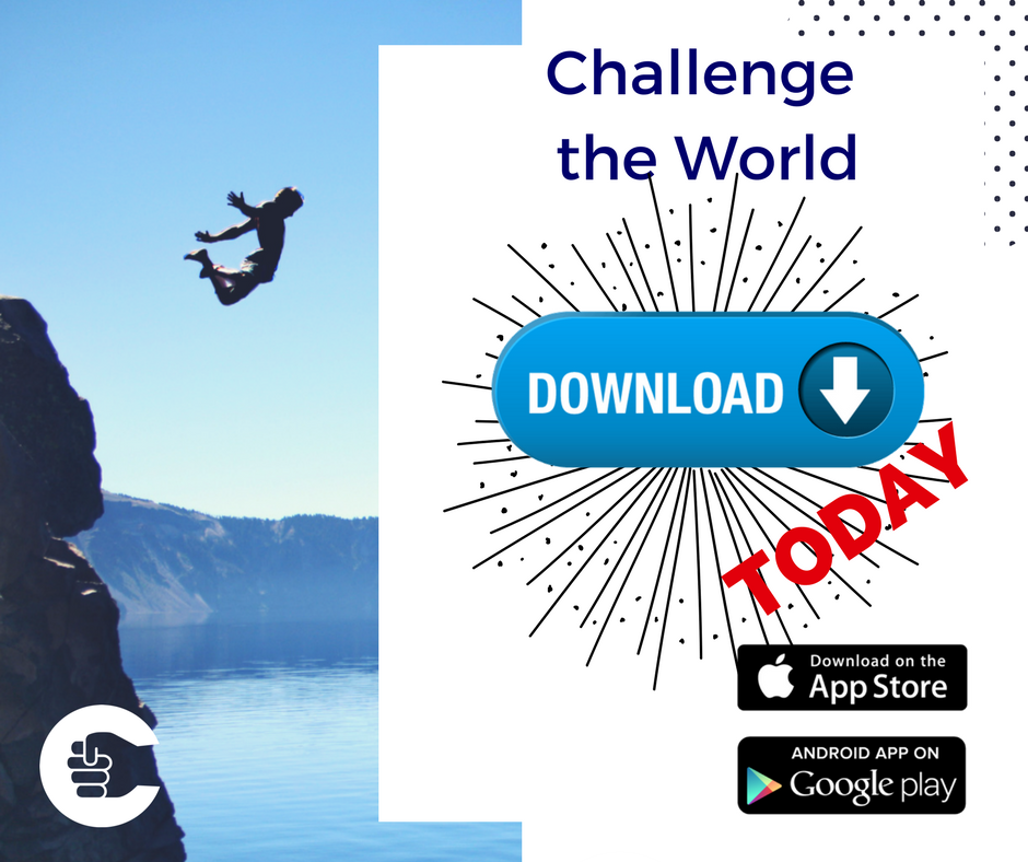 callit_app's tweet photo. Download our iOS or Android betting app from the App Store today, just search for Callit, the fun friendly challenges that you can create daily in the palm of your hand.  #callit_app #innovation #beta #comingsoon #launch #ios #googleplay #mobileapp #appstore #gamechanger https://t.co/60JBhveikW