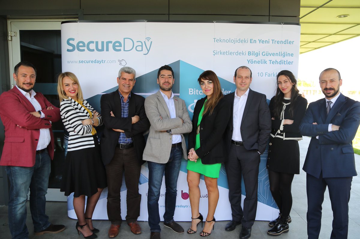 verikurtarma's tweet photo. #secureday #bursa https://t.co/Nmy6ogrsrB
