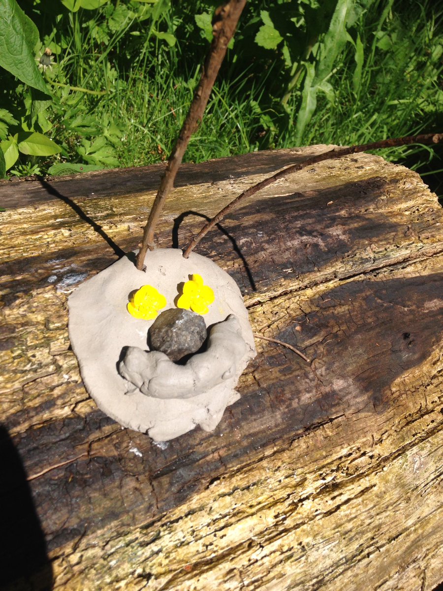 PentrerGraig's tweet photo. Crazy critters are hiding in the secret garden #pgprockets #pgpfinemotorskis #pgpphysical #pgpart #pgpoutdoorlearning https://t.co/QgG20ddmzF