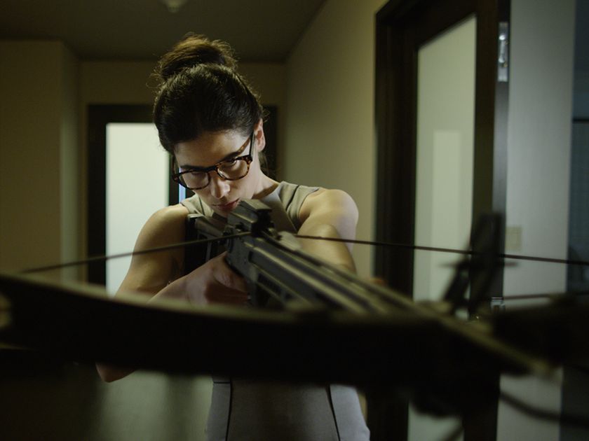 'I Love You So Much It’s Killing Them' Short Film, with female serial killer, is now available to watch frightnerd.com/2018/05/15/i-l…