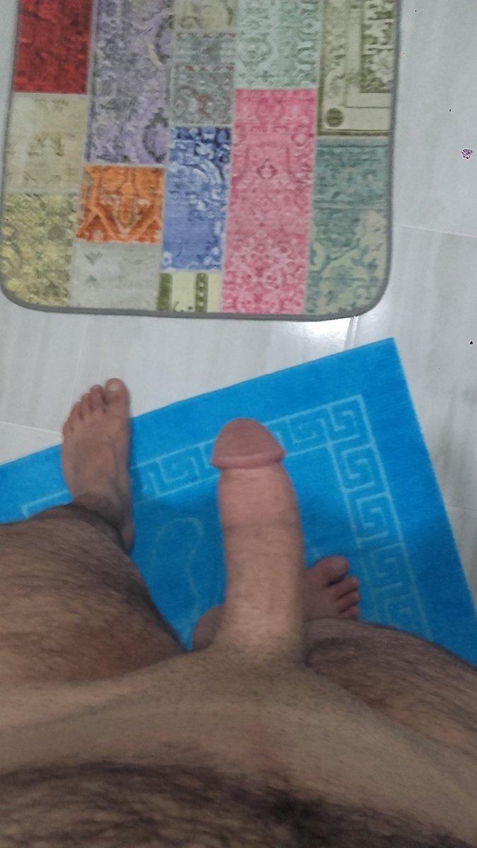 Arda22166302's tweet photo. https://t.co/CwvuvnMXGE