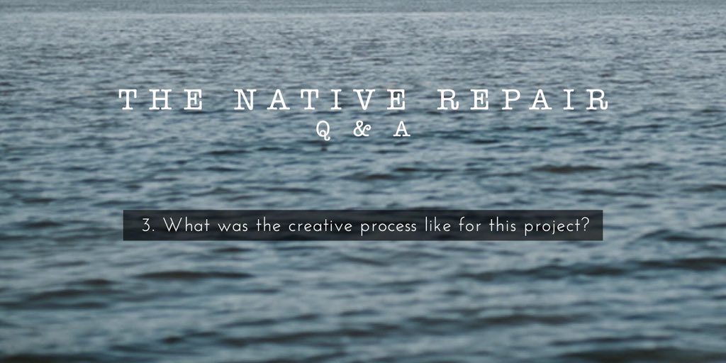 andyrheamusic's tweet photo. Creating my new project The Native Repair has been amazing! Follow the link to hear more:
https://t.co/1m8q3wRNSX
#TheNativeRepair #newmusic https://t.co/mZCGLa4Yov
