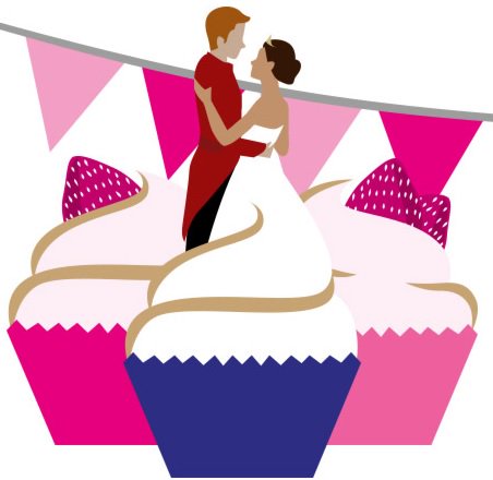Enjoy a Royal Afternoon Tea, Celebrate the Royal Wedding this weekend with afternoon tea and a glass of fizz for two.
£25 pre-booking required call 01756 752261
Valid Sat 19th &amp; Sun 20th May
#royalwedding #wedding #afternoontea #skipton #yorkshire #grassington #celebrate #weekend