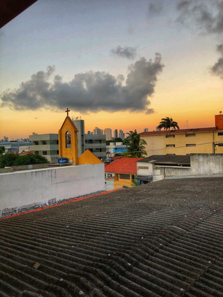 aaronrichards98's tweet photo. First night in Natal 🇧🇷 https://t.co/wbaJHHdsws