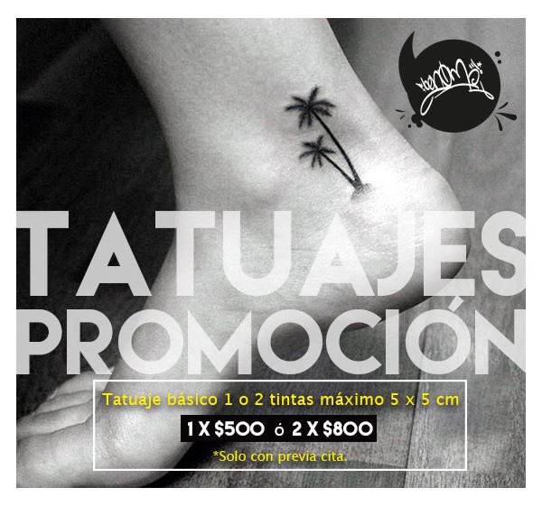 _bnom's tweet photo. #tattoopromo que no se les pase, tendré promoción a muy buen precio #promo #tattoo 🔥🔥 https://t.co/65zFjMq1Yt
