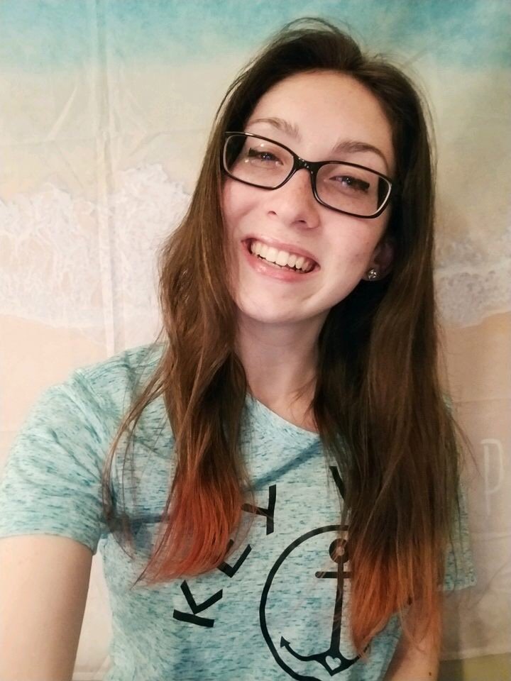 AEPhi Alpha Kappa tweet media