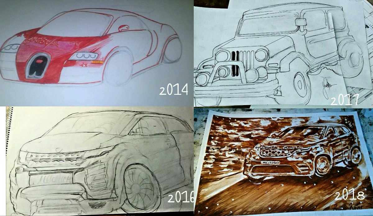 Renedudu's tweet photo. Progress over the years I finally comoleted it with mud. Self-taught female artist from Venda
#art #artistsoninstagram #Venda #mudartist https://t.co/B9c7PuiLqQ