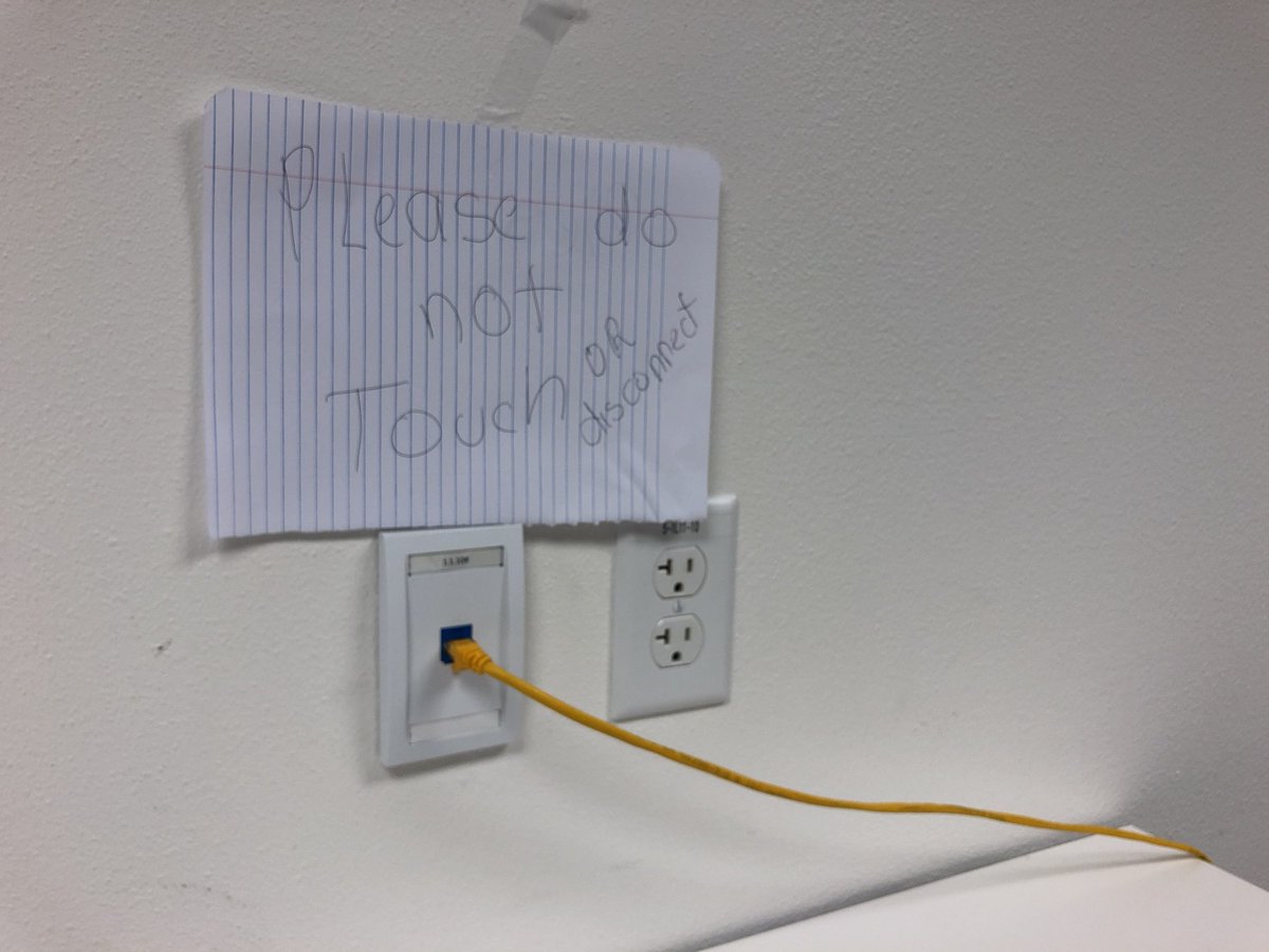 CollabJonathan's tweet photo. This is the #CollabVT equivalent of “do not press this big red button of doom”. Muahaha 😈 https://t.co/o94SoE2wX4