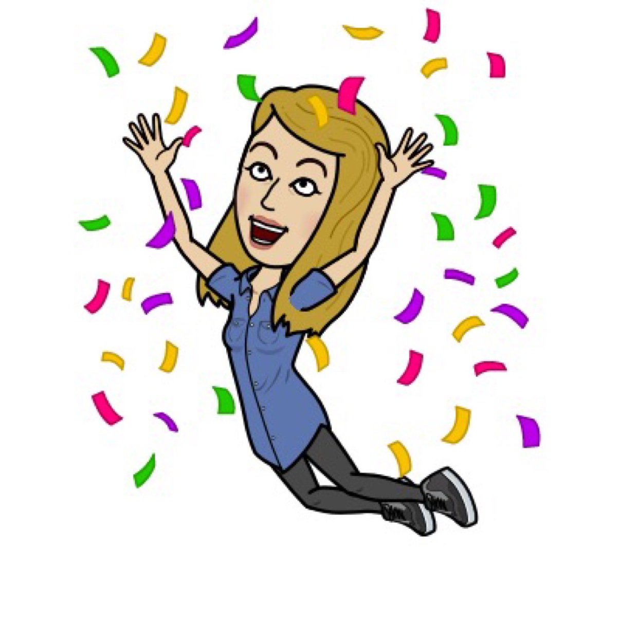 gamios_'s tweet image. Sigamos celebrando porque si!!! (@ Micheladas Carmen in Mexico City, CDMX) swarmapp.com/c/dWZxAjsLok3