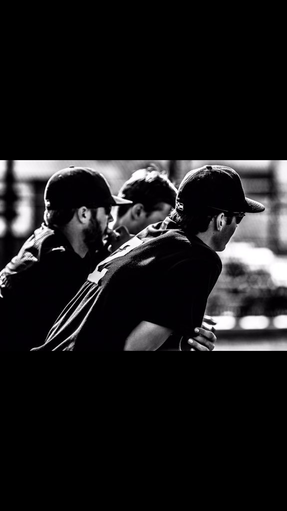 coltonschannuth's tweet photo. Happy Birthday to my best friend and a great mentor @Ryan_Serena4 Very thankful for everything you’ve done for me. Gonna miss you coach! https://t.co/D1DgRqESp4