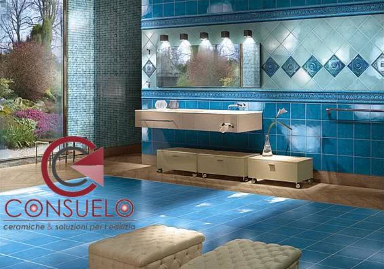 consuelomarsala's tweet photo. Bagno o Salotto? @consuelomarsala  @ceramichecavallino 
https://t.co/CUqY0mreOv https://t.co/oPZklLDfF4