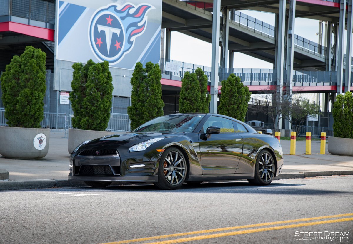 MCDreamCars's tweet photo. RT If we will see you at Nashville Cars and Coffee June 2nd! https://t.co/l8mQj1XWRp