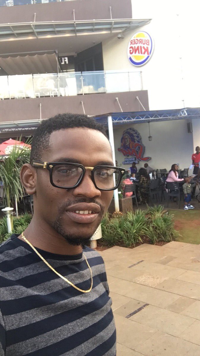 Grateful God I thank you🙏🙏