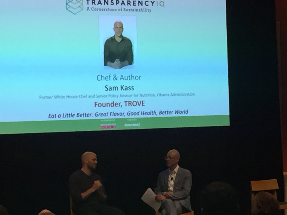 Deb Arcoleo Gibson tweet media