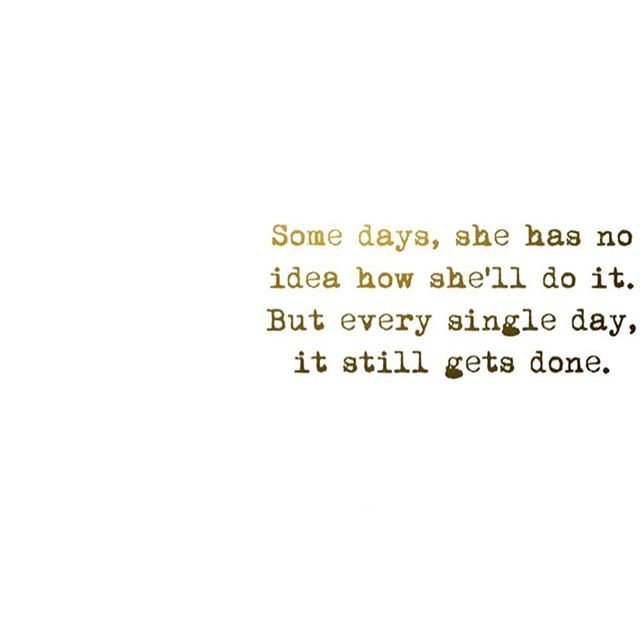 Surviving_SpEd's tweet photo. Reposting @bajantraveljunkie:
✨Happy Mother’s Day to all you Supermoms 💫 Good Vibes Only! 😊 .
.
.
.
.
.
#happymothersday #mothersday #mothersdayweeekend #positivevibes #positivity #behaviour #purpose #purposedriven #attitude #positive  #GoandGlow #femalehustlers #goodvibesonly https://t.co/CrsW6ozoWm