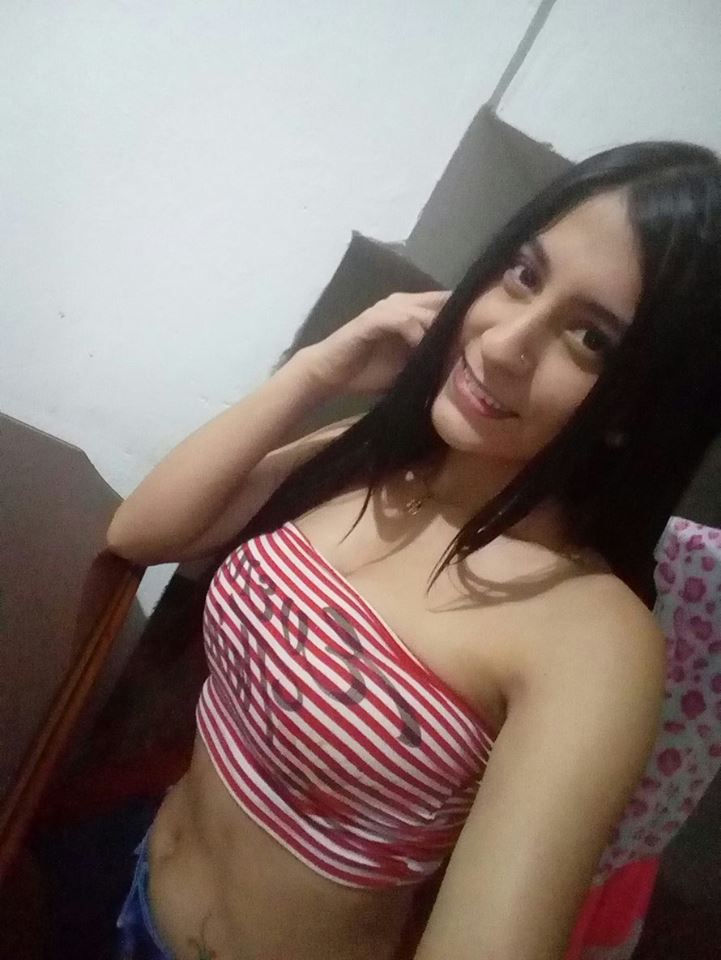 Paula_Guzman07's tweet photo. ♥♥♥♥ https://t.co/LCI9vvtzI4