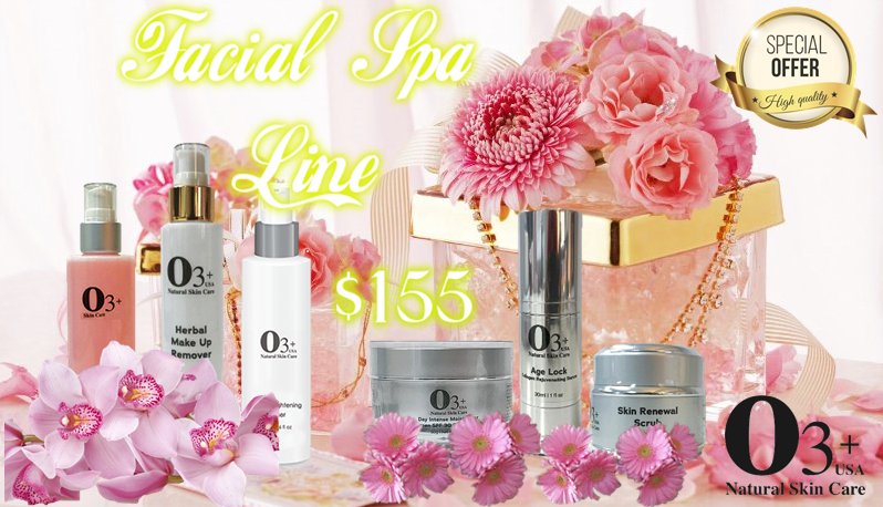 o3 anti aging cream
