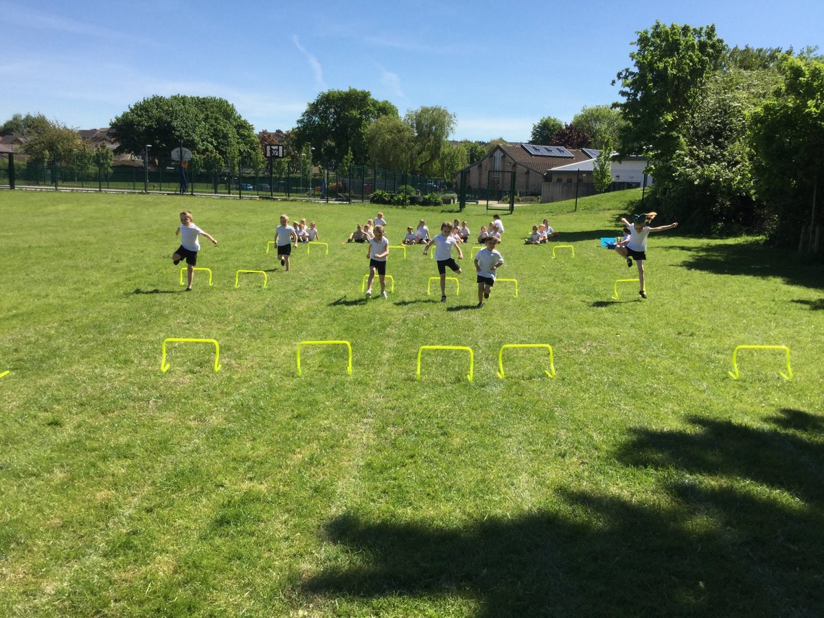 Year 1 tweet media