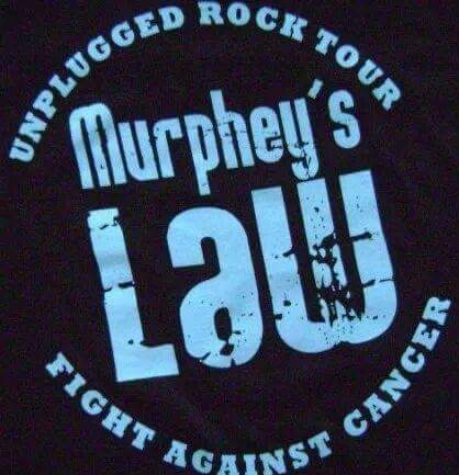 RolandBrons's tweet photo. On May 26th we play a benefit concert. I will also play a very special song "The Way I am" a song that I wrote for friends lost. @SamenLoopAlphen @MurpheysLawBand #FightAgainstCancer
@TaylorGuitars @schertleraudio @G7thCapos @ElixirStrings @Klotzcables https://t.co/TqnCOcI7Xt