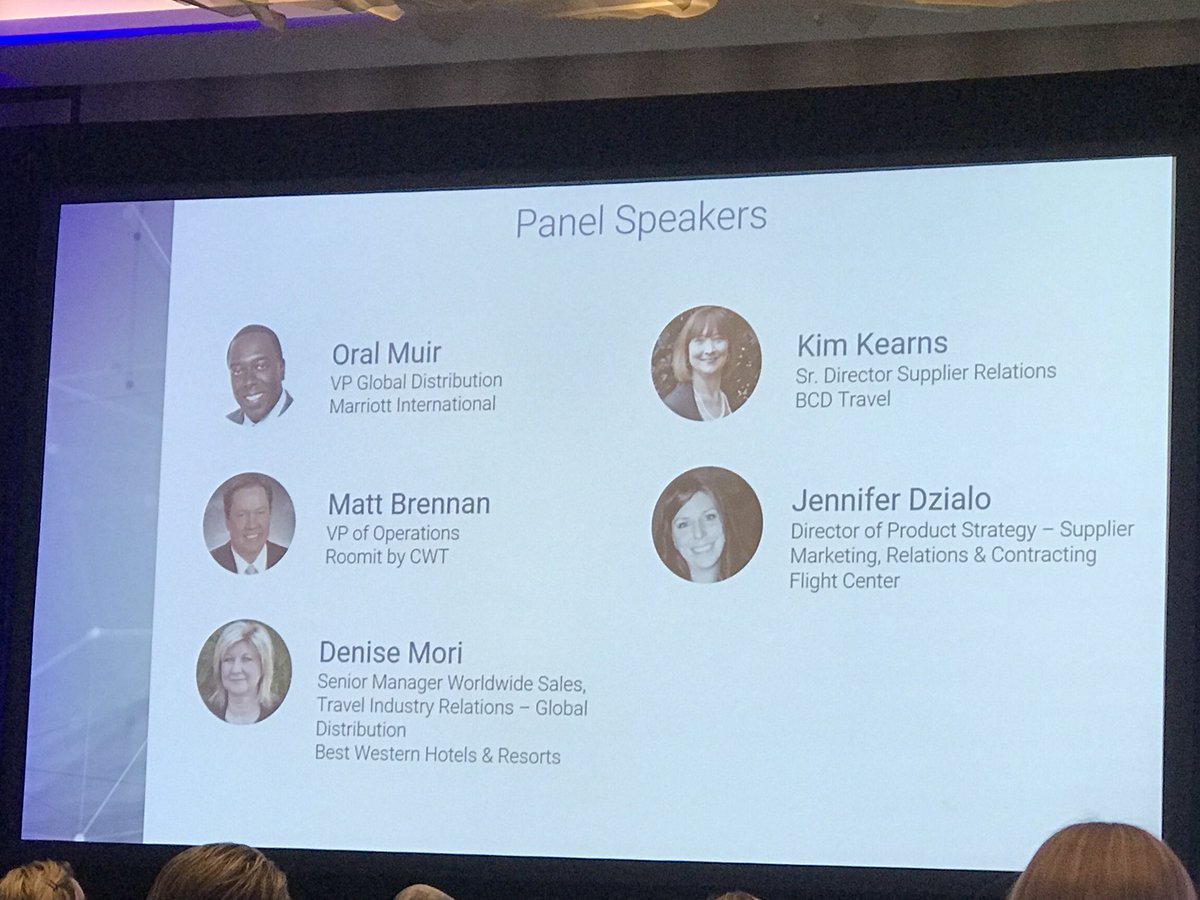 pasha822's tweet photo. First panel of the conference. #futuresource2018 https://t.co/0yteaVs0Gc