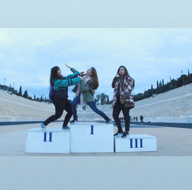 patri9910's tweet photo. Friend, please don't take your life away from me #gracia #atenas #twentyonepilots #friendplease https://t.co/fvI81WDAcs