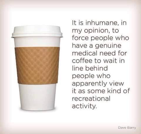 SmirkingTiger's tweet photo. #Coffee https://t.co/dnBARpFvr7