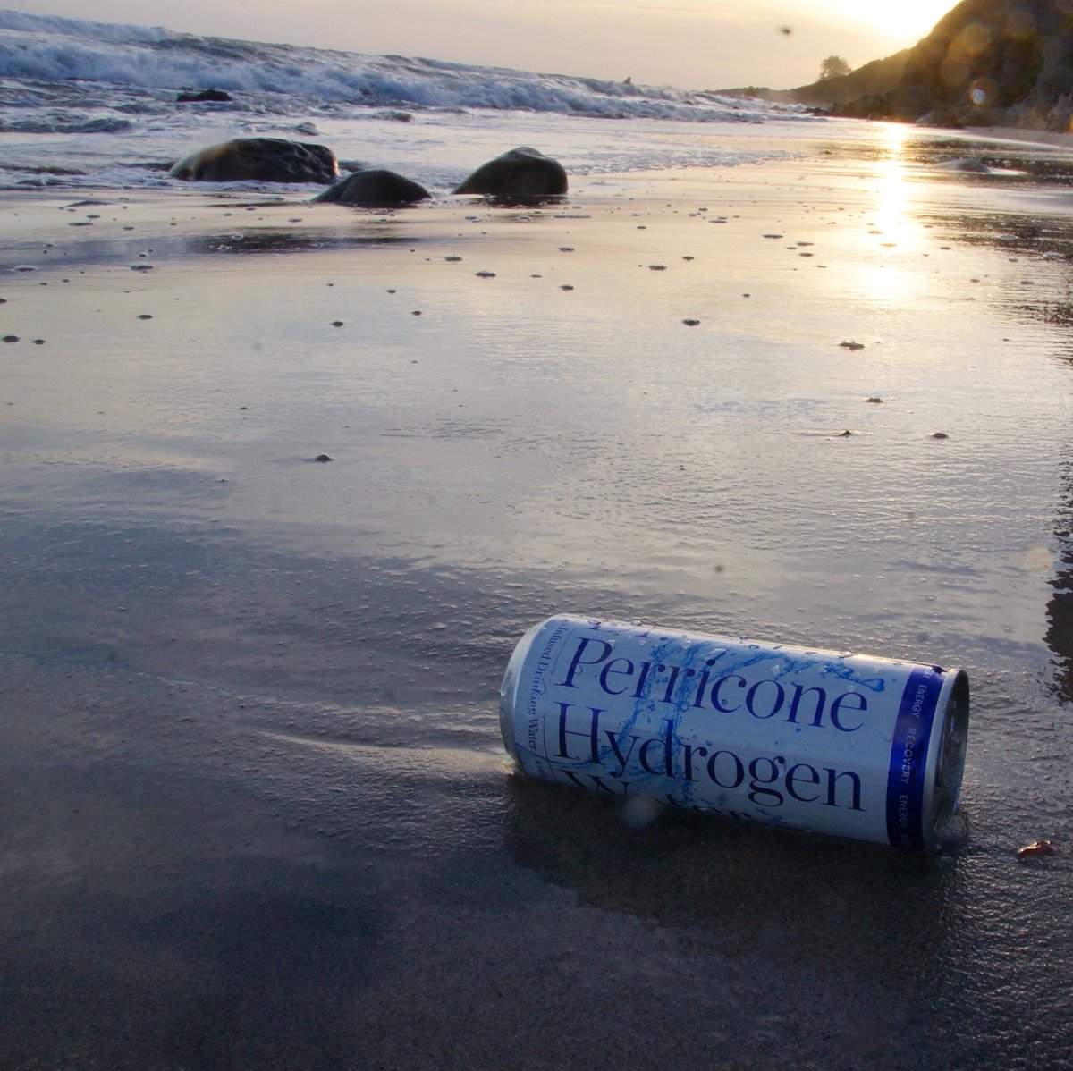 Wishing this could be every day! #drpH2o #Tuesday