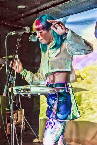 torontoima's tweet image. Thank You #TORONTO and #CMW! We had a blast last weekend at the TIMA + CMW Showcase at Hardluck! And Thank You to all of the performers! You Rock! #TIMA #CMW2018 #carolepope #claravenice #danirobert #edenwarsaw #honeybeard #romeotaylor