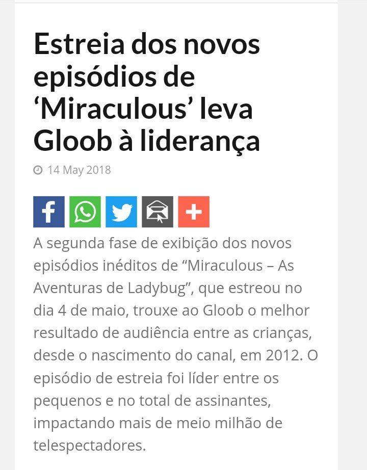 lalyblog's tweet image. 