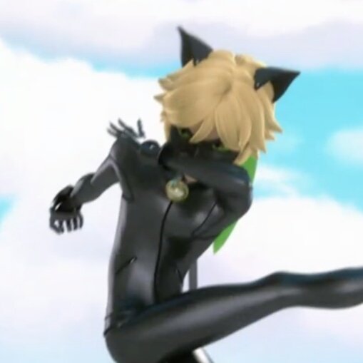 lalyblog's tweet image. 