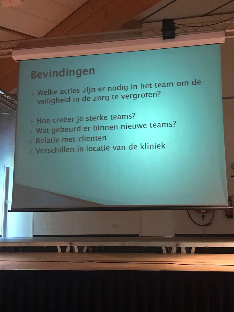 VAR GGZ NHN tweet media
