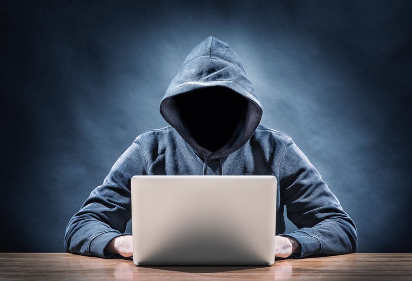 Auditability's tweet photo. Vandaag hebben we voor de VRC de training Hacking voor financials verzorgd. De deelnemers reageerde, ondanks een korte stroomstoring (!), enthousiast! Wil je ook wel eens zelf hacken? We organiseren de training wederom op 13 november! Schrijf je in via: https://t.co/LvmrFCY6M2 https://t.co/N7t7ut5CUX