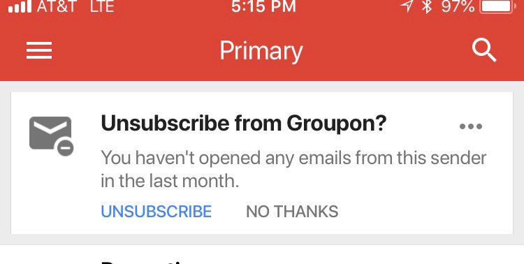 juliatsy's tweet image. That’s a nice feature.