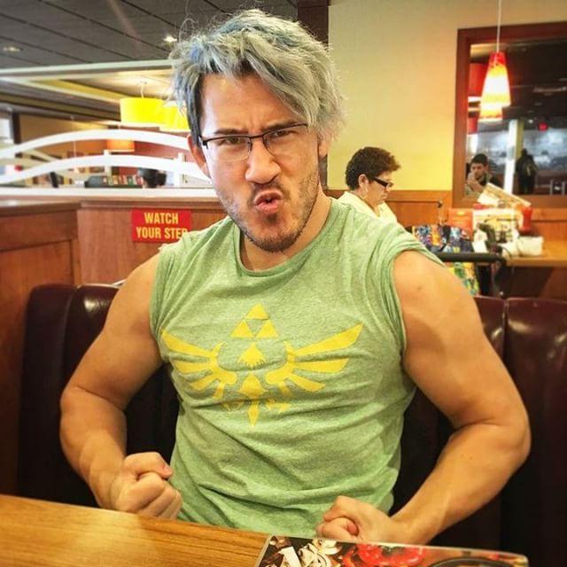pmaseann's tweet photo. Gonna start going active af on here again :) https://t.co/qVNm7bDwMx