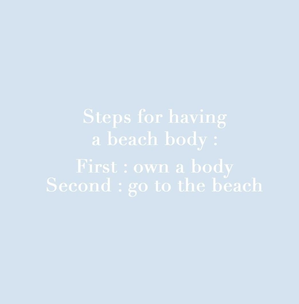 Mimiandaugust's tweet photo. No need to be complicated 🤷🏽‍♀️ #MimiHammer https://t.co/JOl9FkUzge