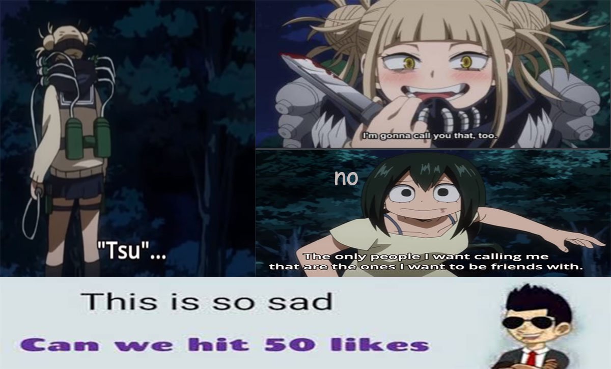 SadicToga's tweet photo. this is so sad https://t.co/VY45GKXsRE