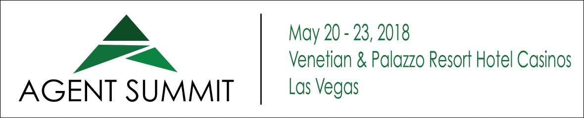 AGWS_Inc's tweet photo. AGWS is proud to be attending and sponsoring #AgentSummit in Las Vegas, Nevada on May 20 - 23. Our Vice President of Training, Bob Harkins, will be the Master of Ceremonies/Moderator at Agent Summit. Stop by AGWS booth #112 or learn more here: https://t.co/OFXYeMimQb https://t.co/R6rfVI39RH