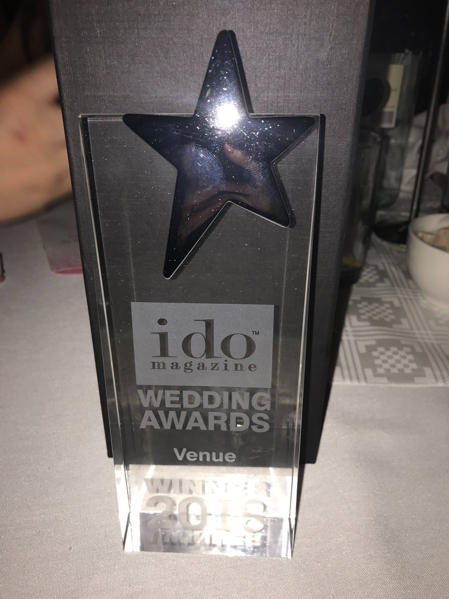 BW PLUS Aston Hall (@astonhallhotel) on Twitter photo 