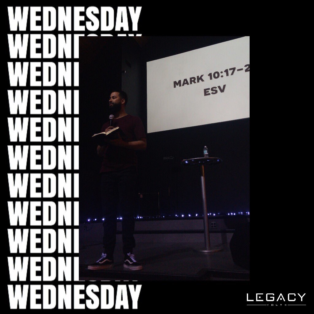 legacyboca's tweet photo. Hope you’ve all been having a great week so far!! Can’t wait for tomorrow! Grab a friend and don’t miss out! 🙌🏽🙌🏽 https://t.co/TTxhlggkLF