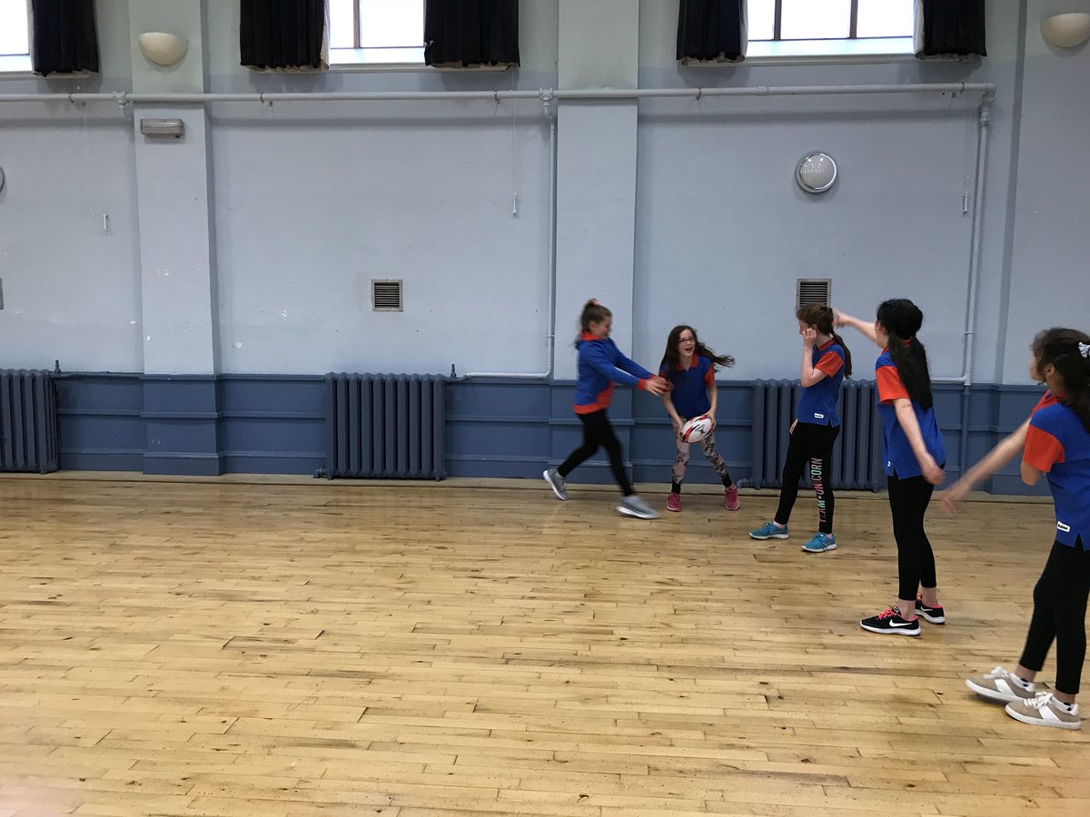 Ruth Winning tweet media