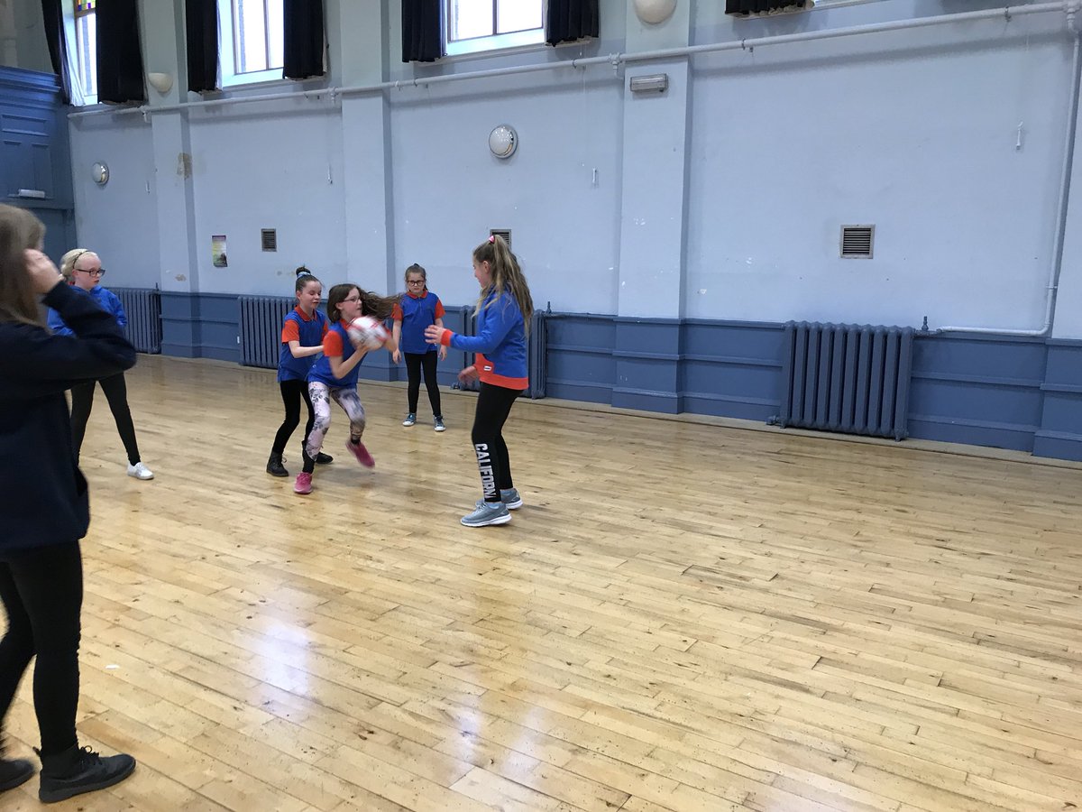 Ruth Winning tweet media