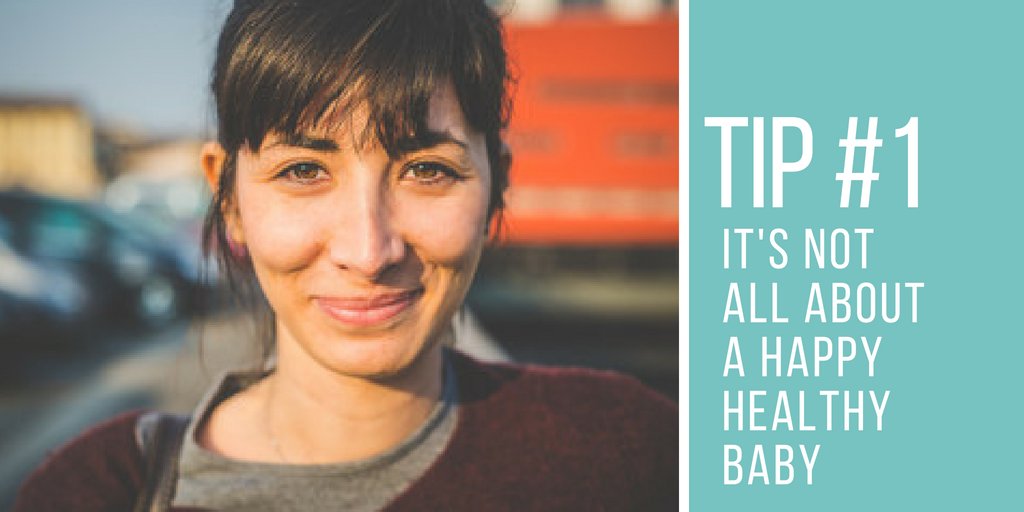 Lamaze_DC's tweet photo. Have a Positive Birth: Tip #1. It isn't all about happy and healthy baby. #lamazedc #birth #pregnancy https://t.co/V8O8TRABr2 https://t.co/jkX2m5kex0