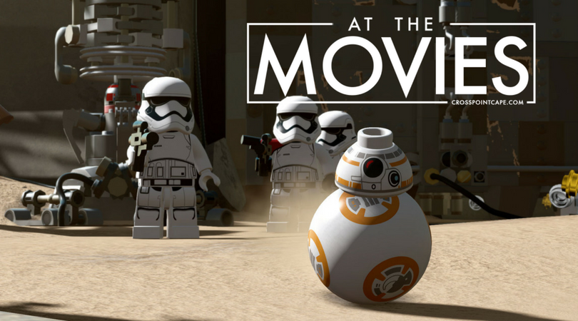 CrosspointCape's tweet photo. Who's your favorite movie character of all time? Tell us below and be ready to join us this weekend for Week 3 of At The Movies!!! #crosspointcape #AtTheMovies https://t.co/ElCSWOhmtW