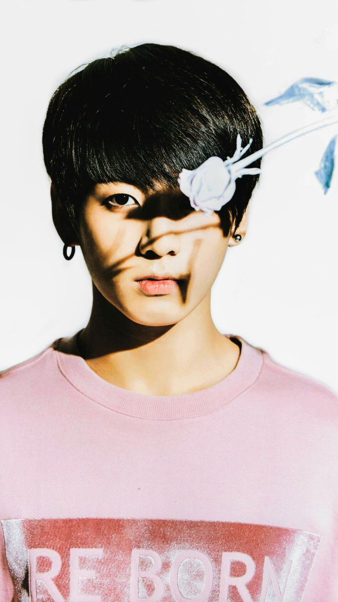 ridho_irza's tweet photo. #iVoteBTSBBMAs
Jeon Jungkook
... Saranghae https://t.co/trMmI2bkHI