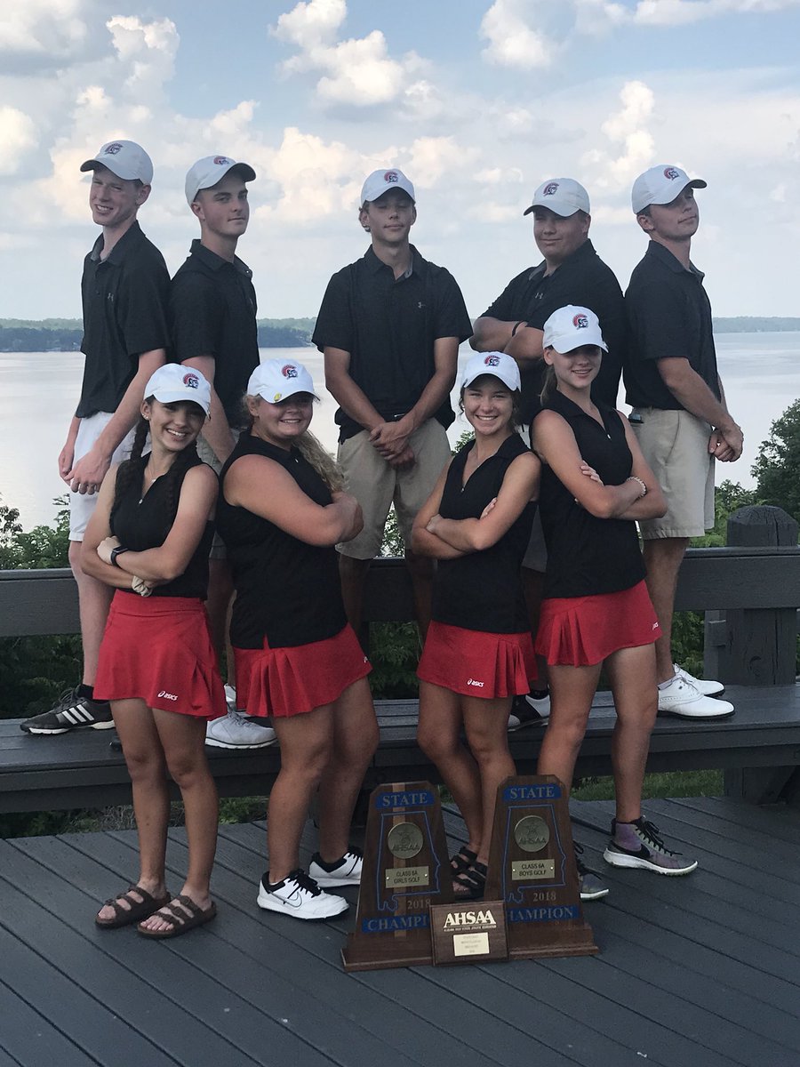 MSCSTrojans's tweet photo. BACK TO BACK STATE CHAMPIONSHIPS! https://t.co/MQ6g9VdHpv