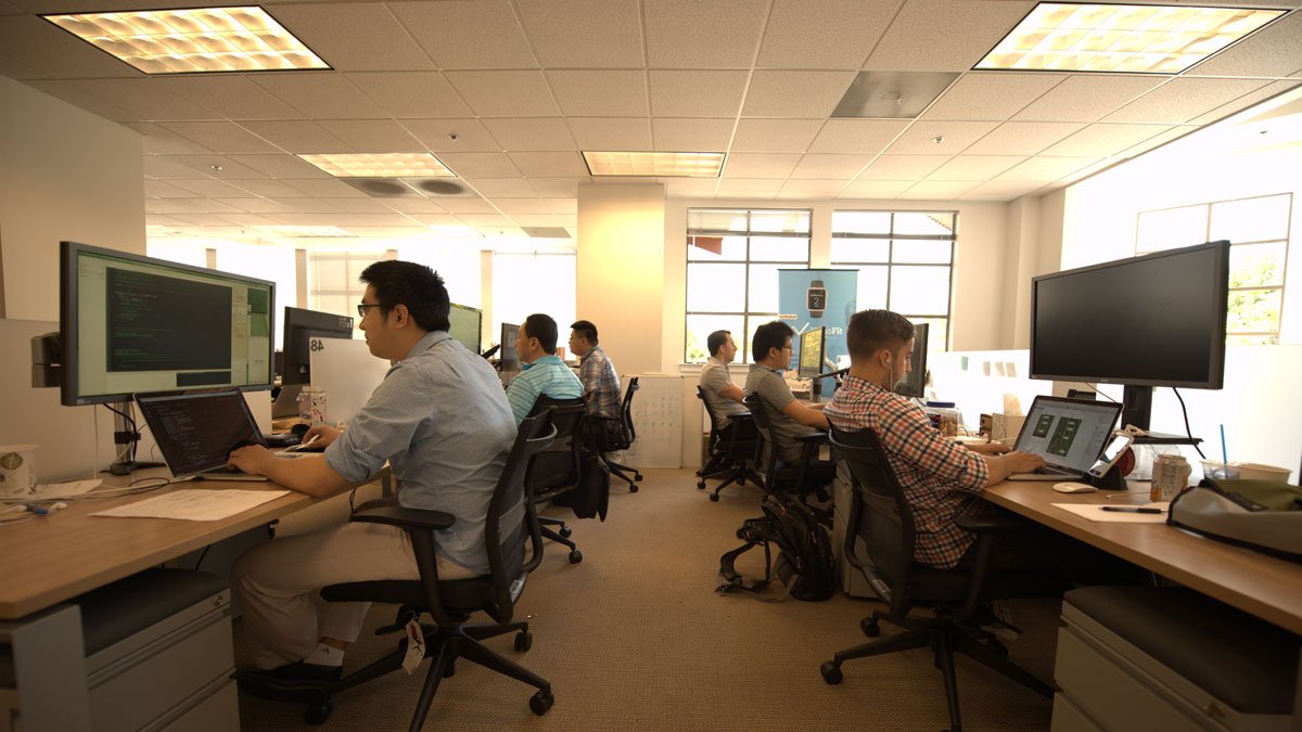TechCodeGlobal's tweet image. Join TechCode's Global Incubator Network!
• Floating Desks for $360.00/month • Reserved Desks for $400.00/month • Large Office Space (four desks) for $3200.00/month • For tours and availability email office.techcode@gmail.com
